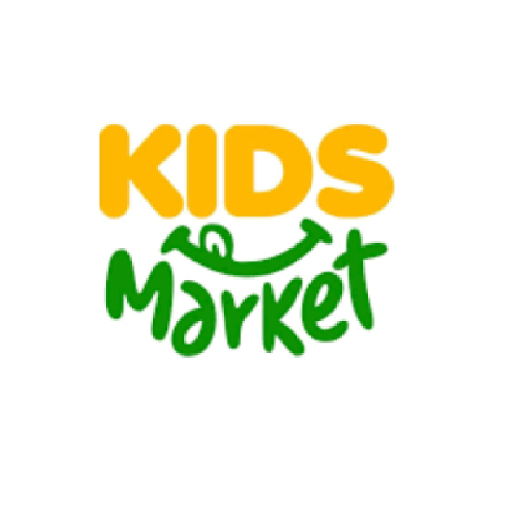 INWARE Hamkori Kids Market do`koni