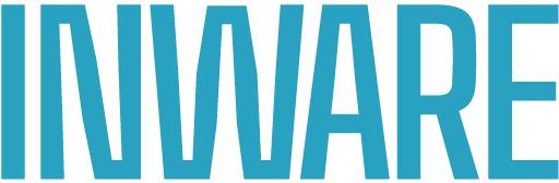 inware-menu-logotip